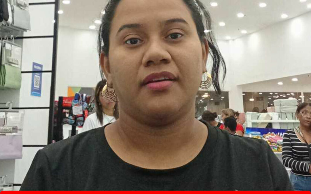 RAINELLY DEL CARMEN DIAZ ROMERO