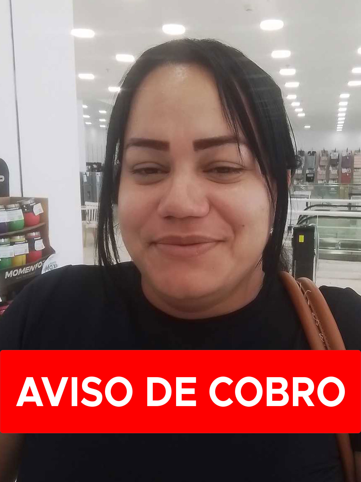 RAYKELIS ROSSY DEL VALLE SALAZAR DE ROMERO