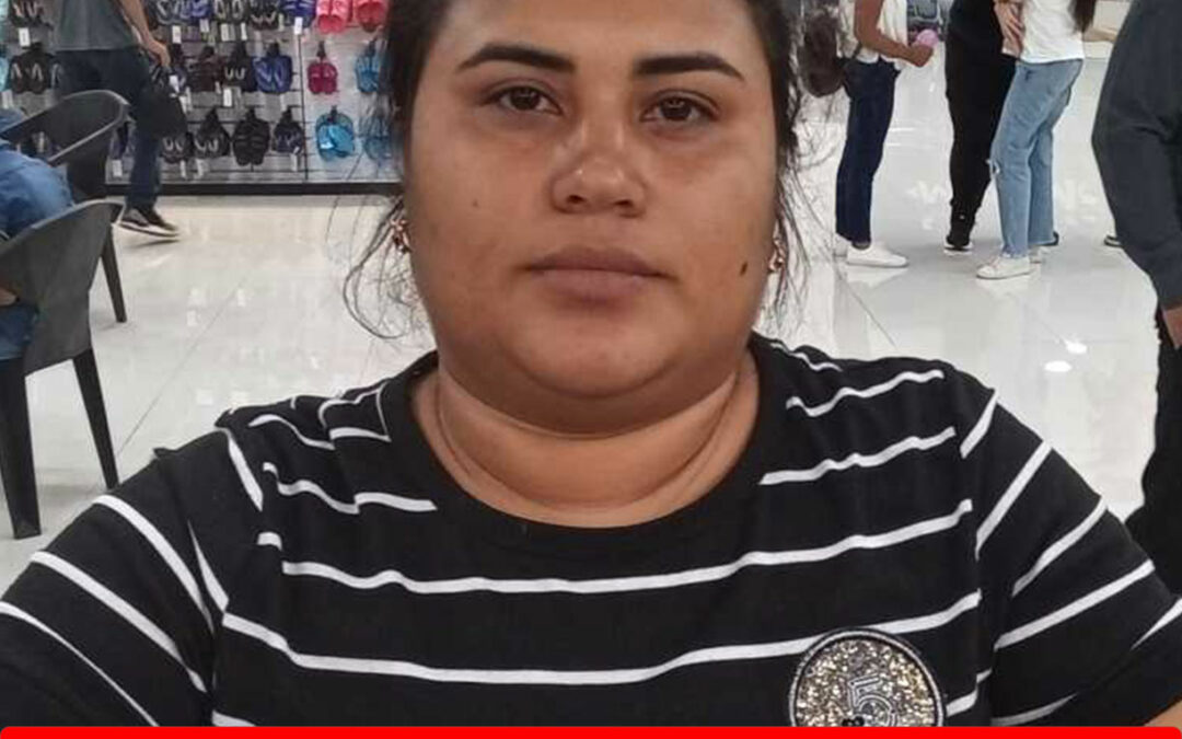 REINA JERALDIN HERRERA GIL
