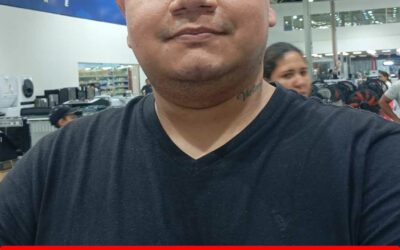 REYNIEL OMAR RAMIREZ ALFONZO