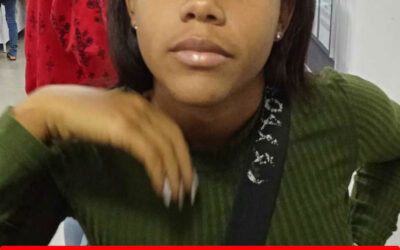REYZABETH DEL VALLE ANUEL WALDROP