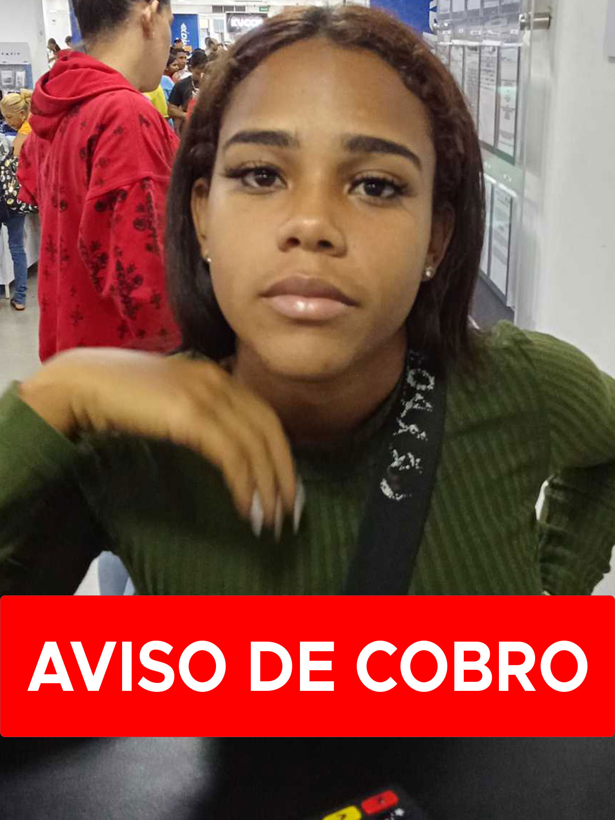 REYZABETH DEL VALLE ANUEL WALDROP