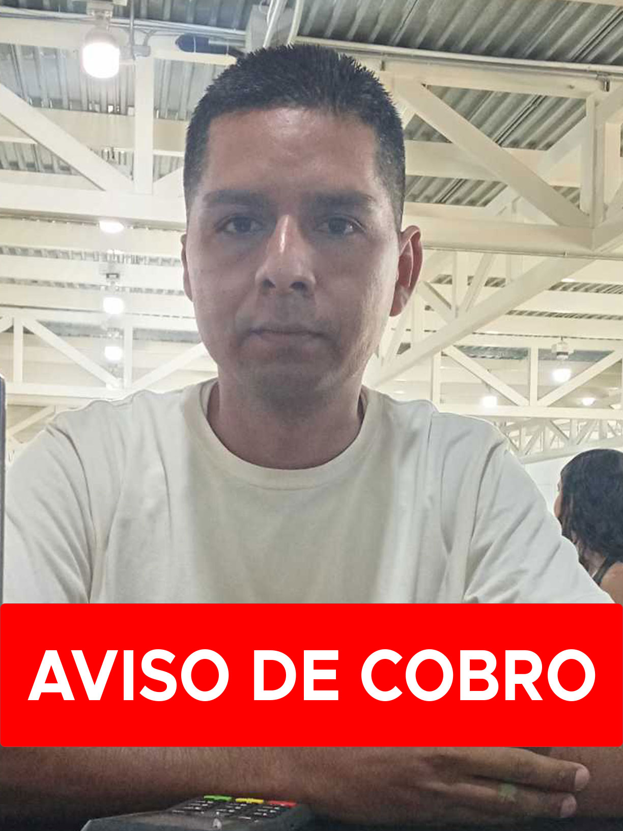 RICARDO JOSE PIMENTEL