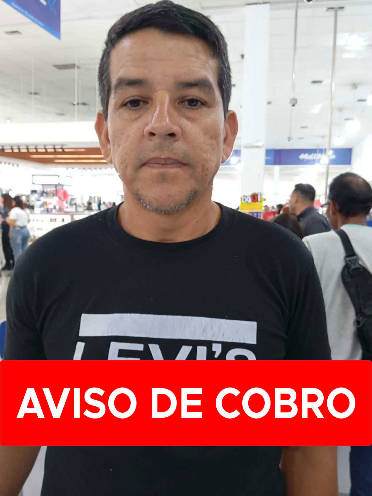 RICHARD ALEXANDER UTRERA ARTEAGA
