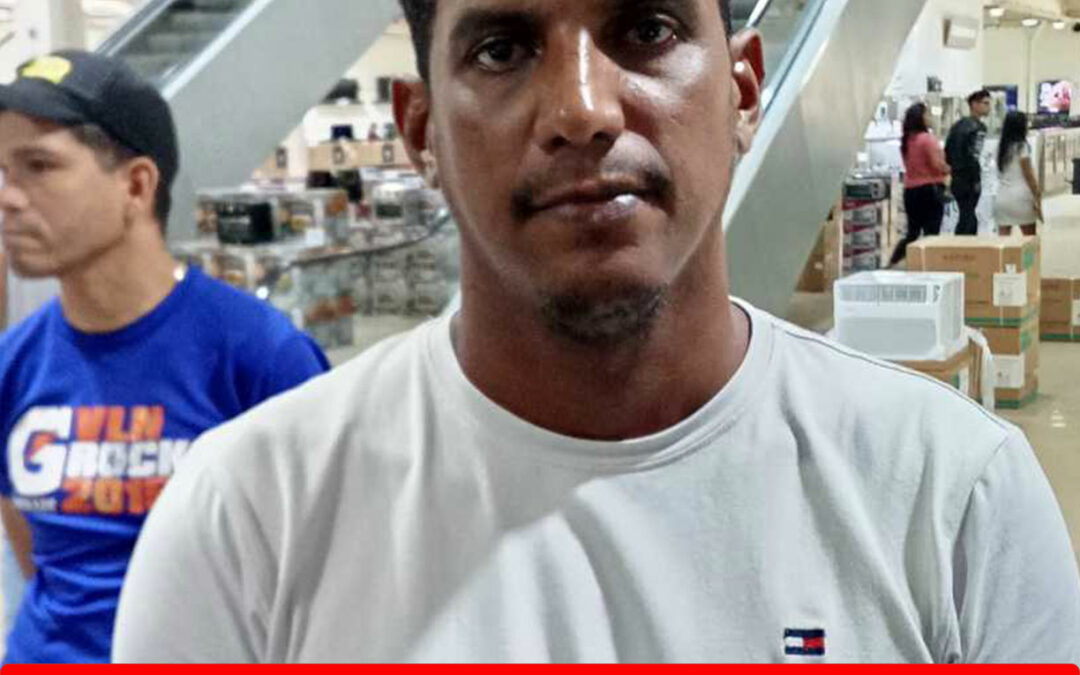 RODOLFO JOSE NAAR GARCIA