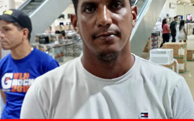 RODOLFO JOSE NAAR GARCIA