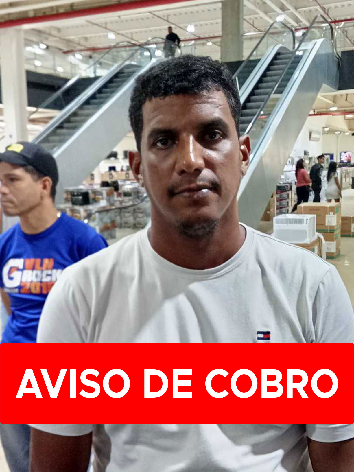 RODOLFO JOSE NAAR GARCIA
