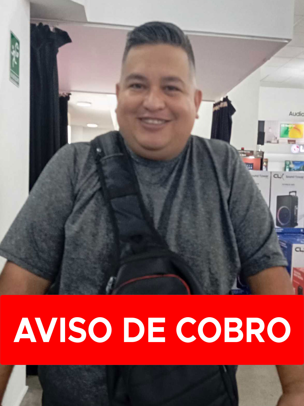 ROGER GIOVANNY PINTO ROMERO