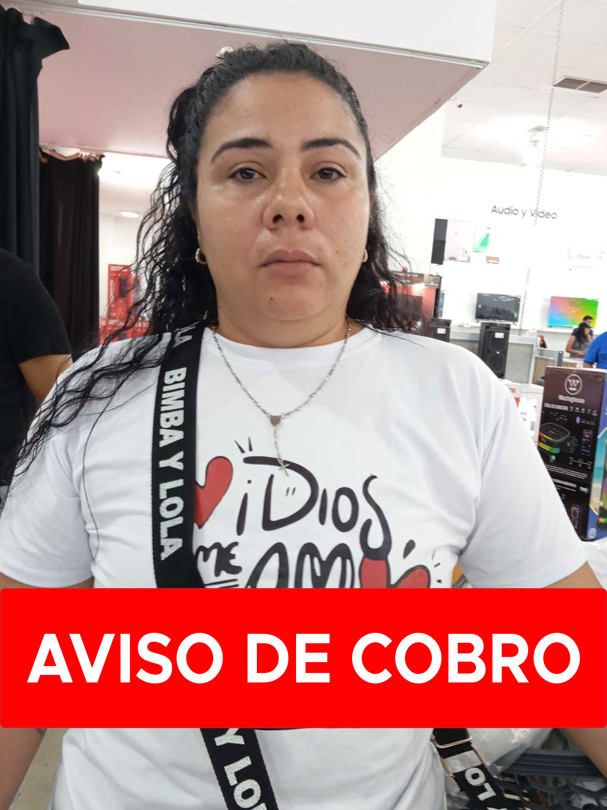 ROSA AMELIA PAREDES PEÑA