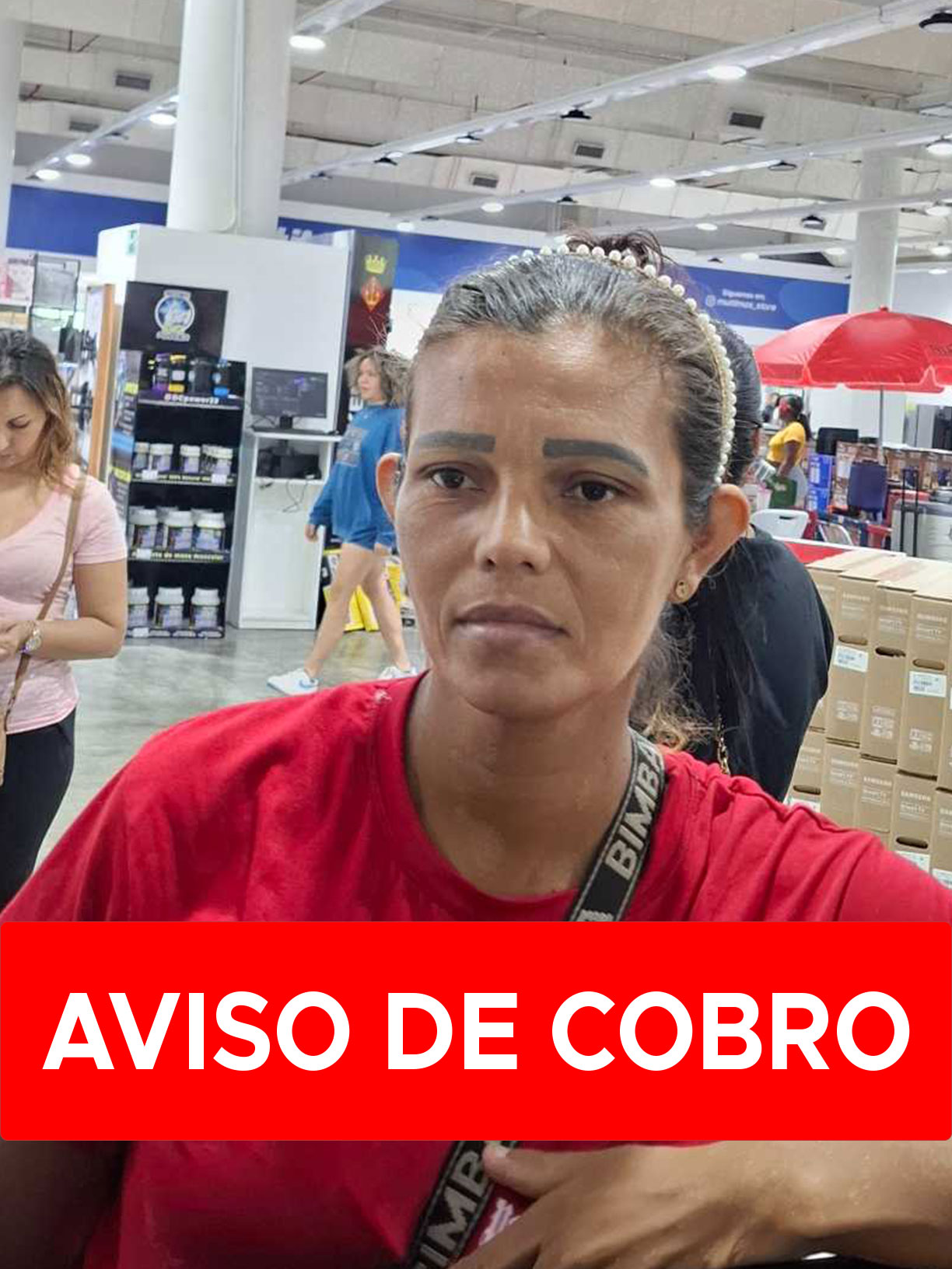 ROSI TEILIN FRONTADO ROJAS