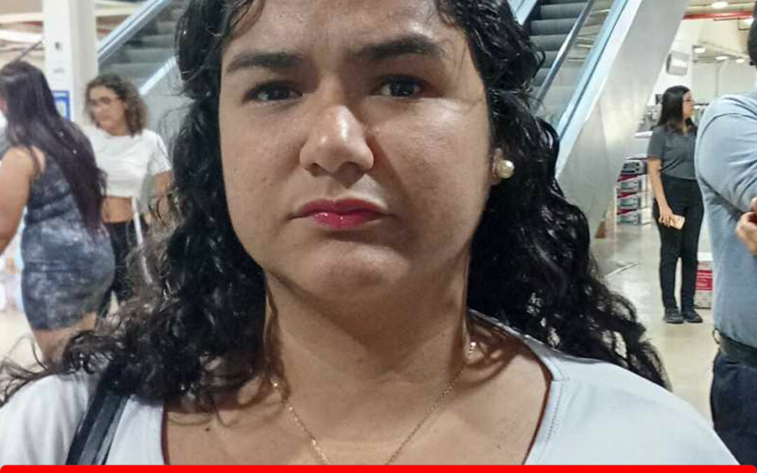 ROSIBEL DEL VALLE SANCHEZ ALVAREZ