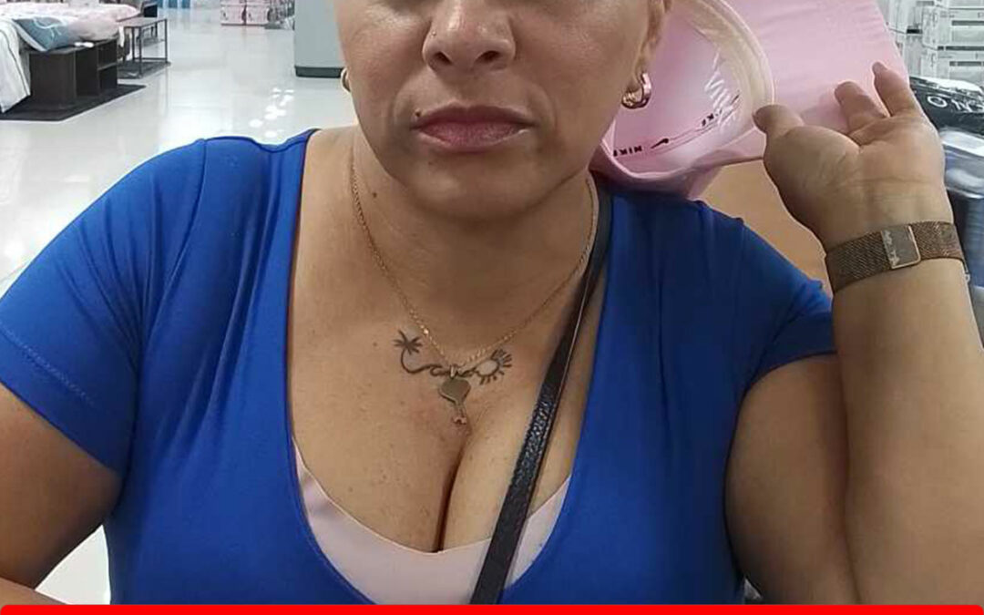 ROXANA DEL VALLE GUTIERREZ LEAL