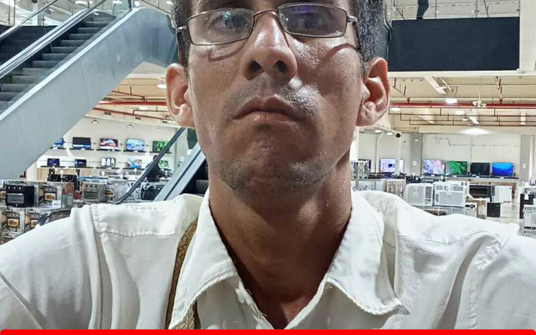 SANTIAGO DEL JESUS RODRIGUEZ RODRIGUEZ