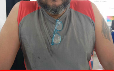 SAUL EDUARDO MARTINEZ GONZALEZ