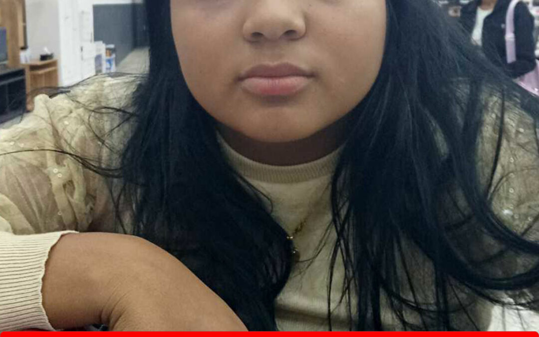 SIRLY LUISANA MARTINEZ AGUILAR