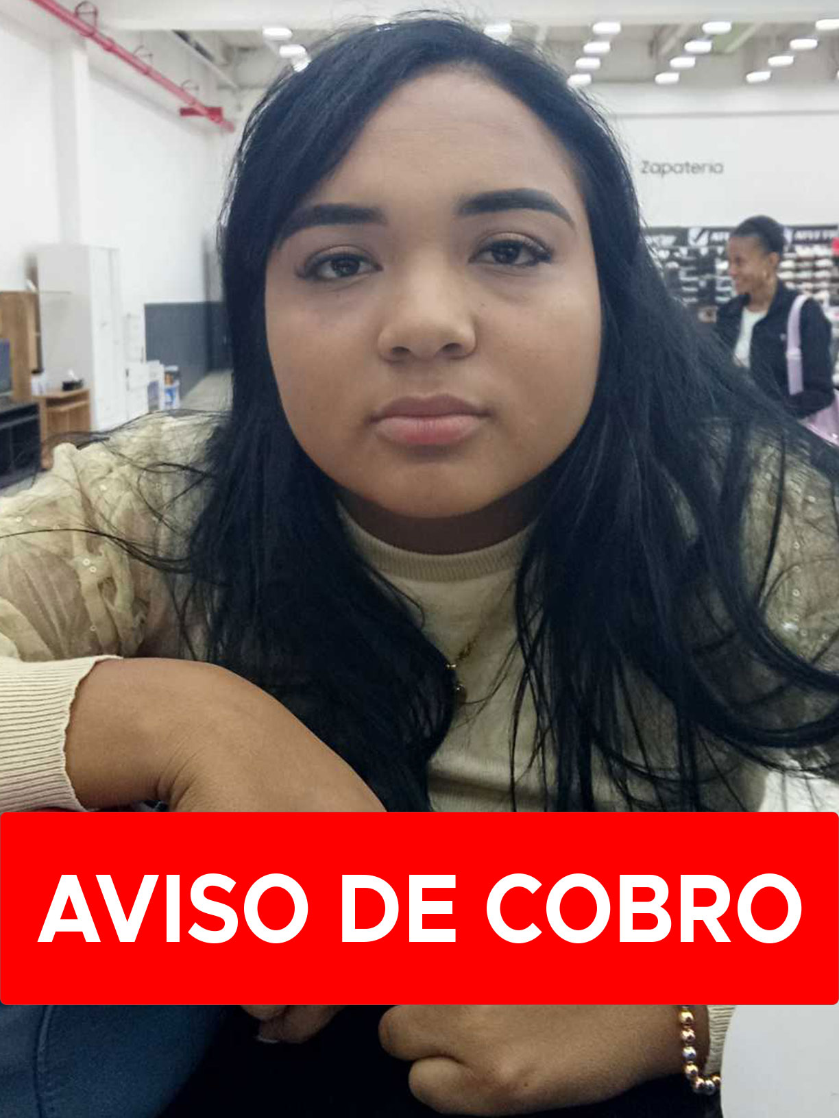 SIRLY LUISANA MARTINEZ AGUILAR