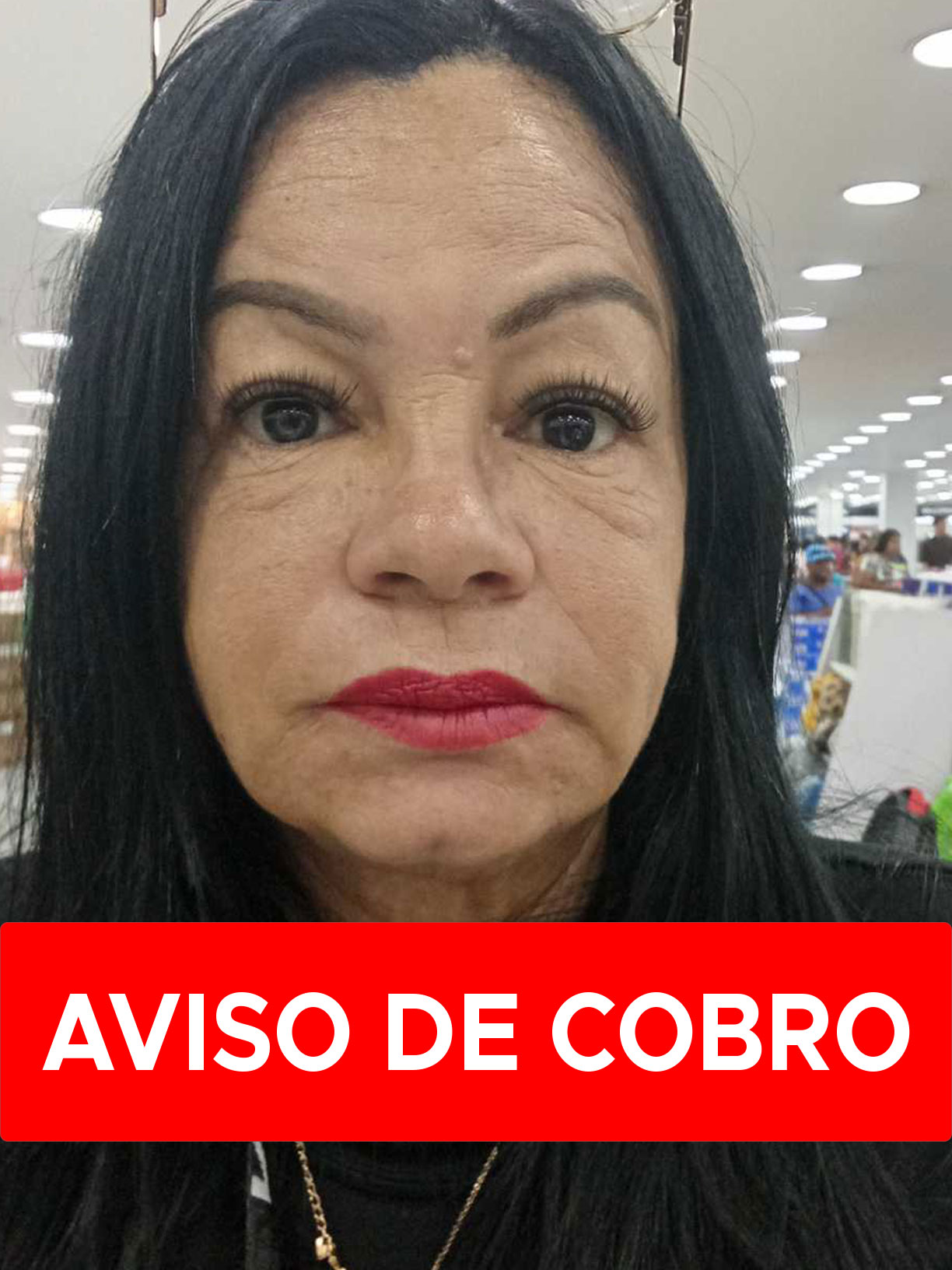 SOA BIXOILIA SALAZAR PEREZ