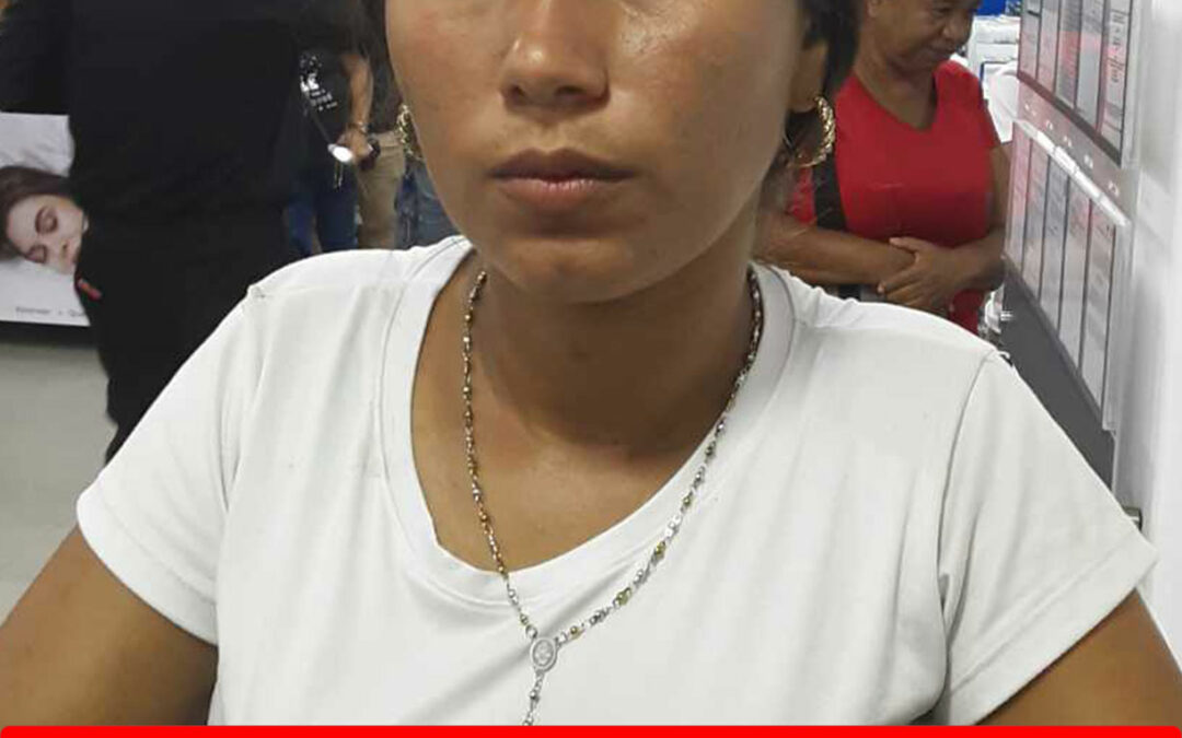 SOLMAR WINETH DUERTO MARCANO
