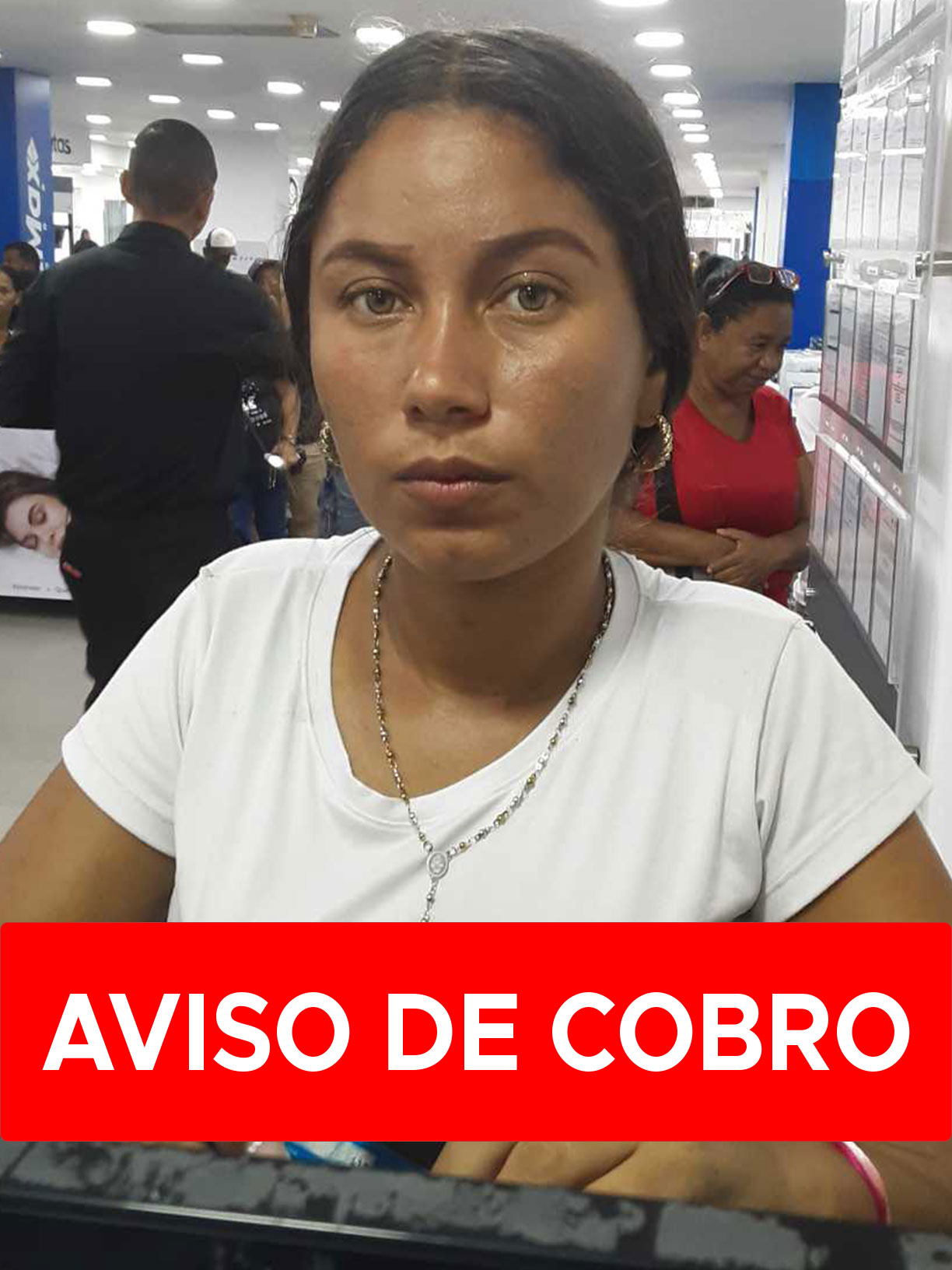 SOLMAR-WINETH-DUERTO-MARCANO SOLMAR WINETH DUERTO MARCANO