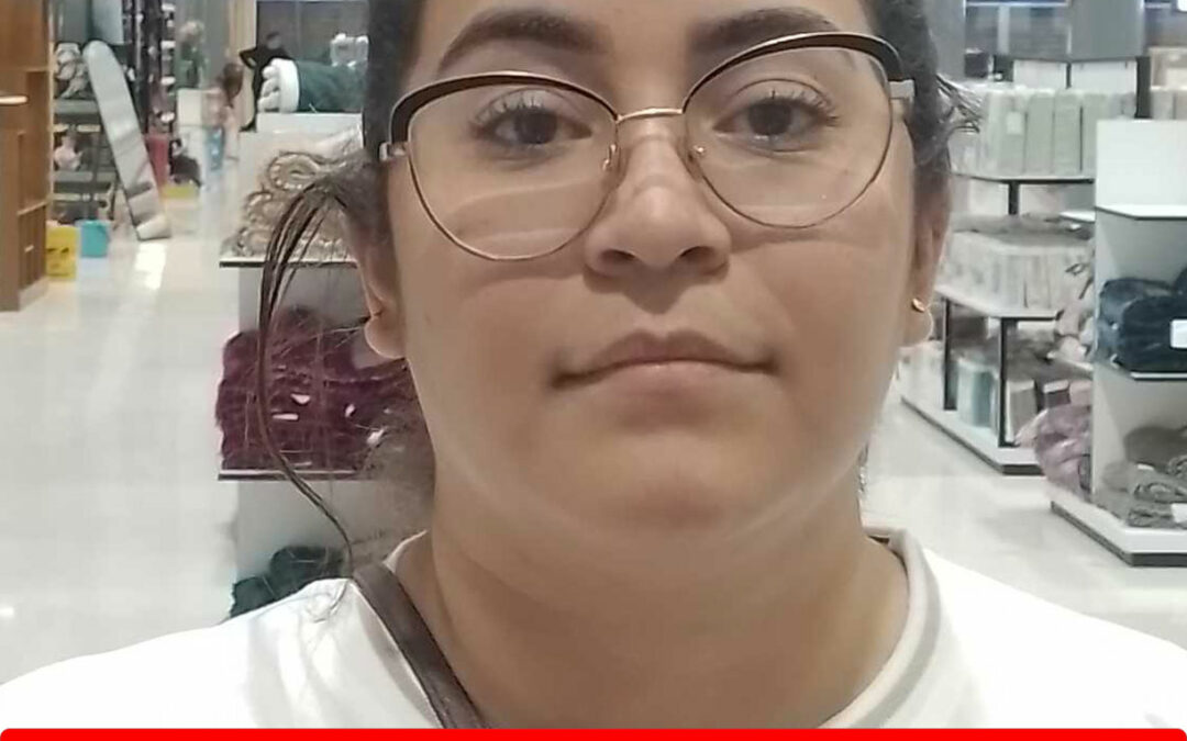 SOLMAYRA CAROLINA DABOIN DABOIN