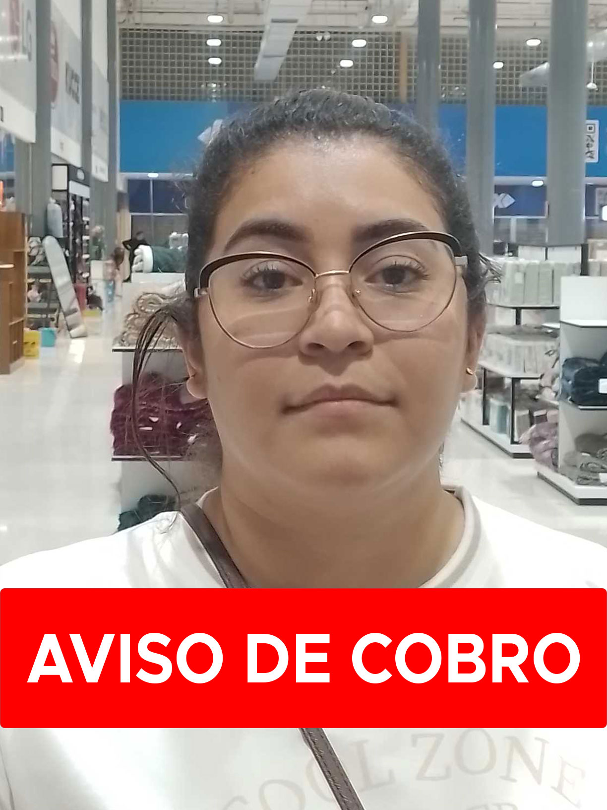 SOLMAYRA CAROLINA DABOIN DABOIN