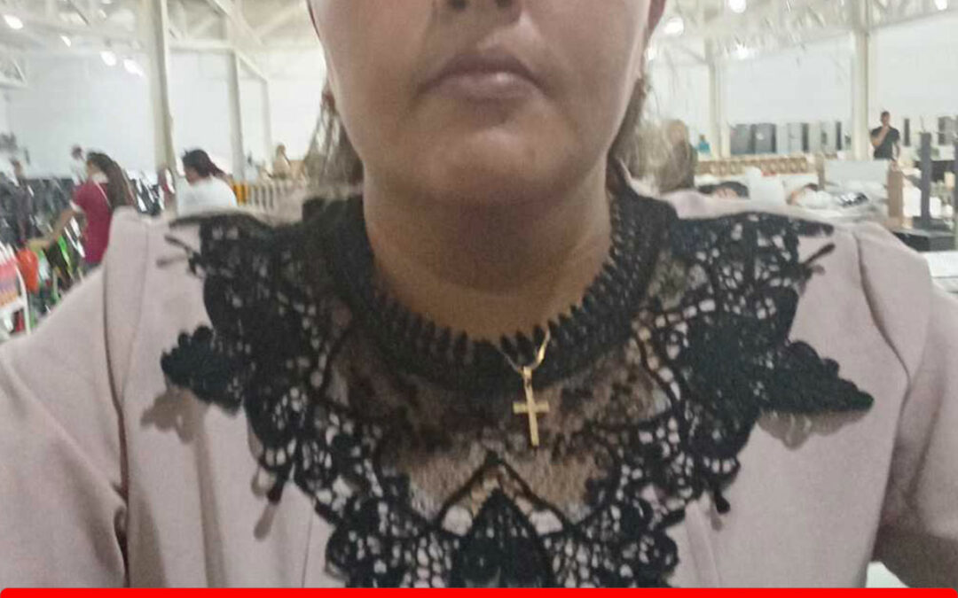 SORLENY MARITZA ALVAREZ VERGARA