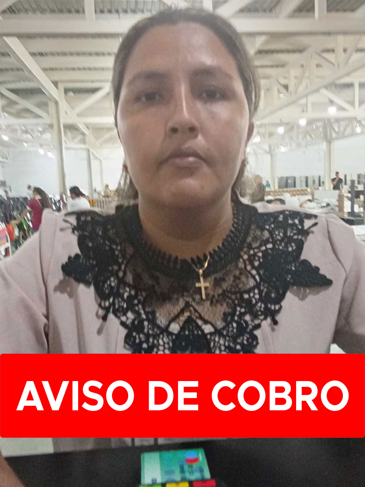 SORLENY MARITZA ALVAREZ VERGARA