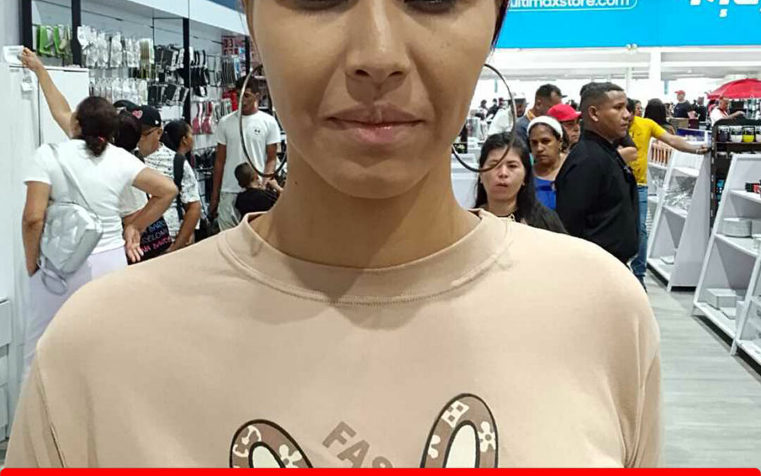 SUHEYLY ALEJANDRA COLINA BENITEZ