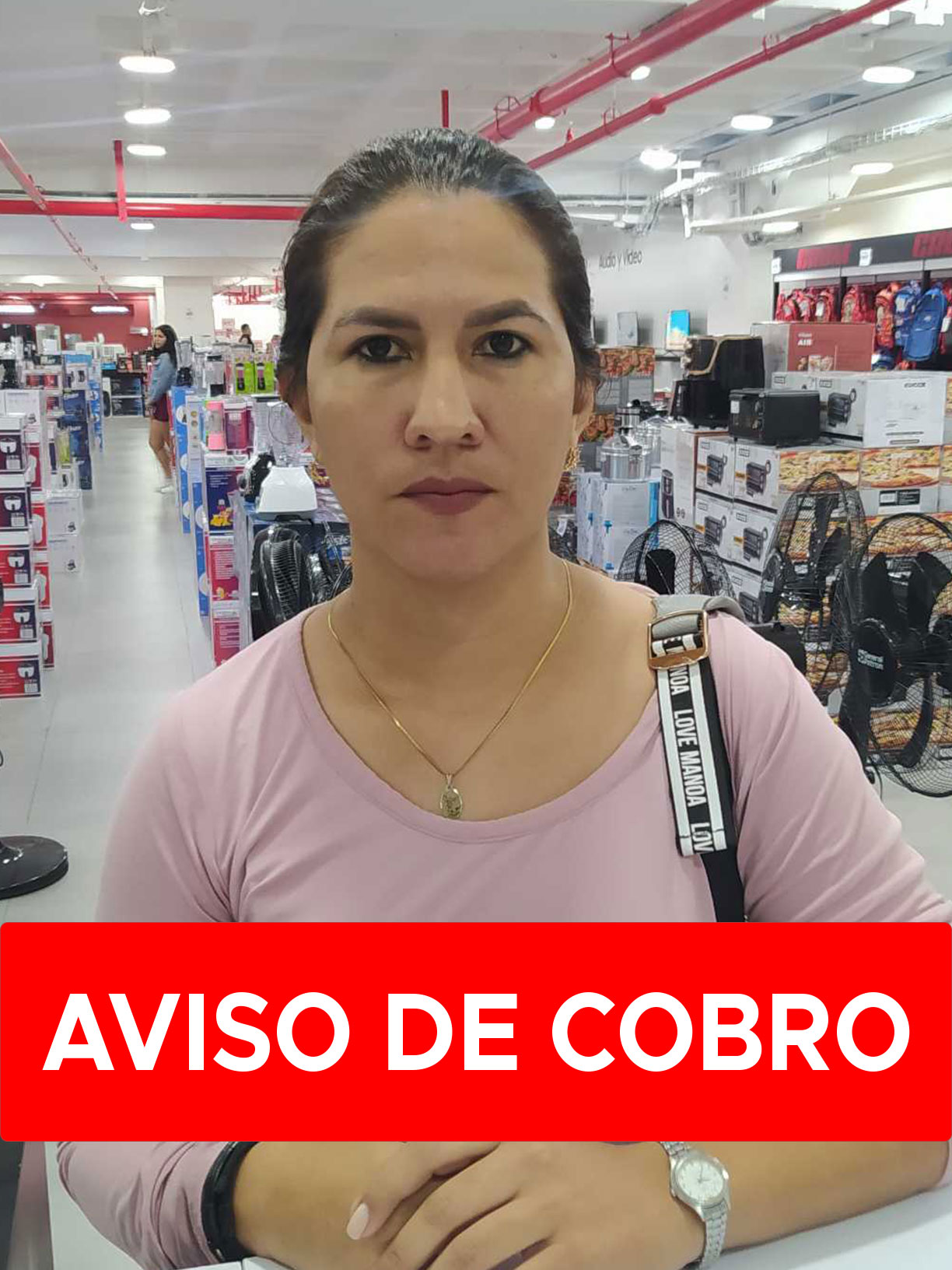 SUSAN ADRIANA MARQUEZ VARGAS