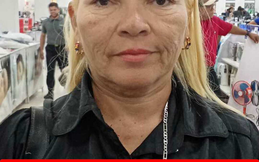 THAYS ZORAIDA DEL CARMEN MILANO JIMENEZ