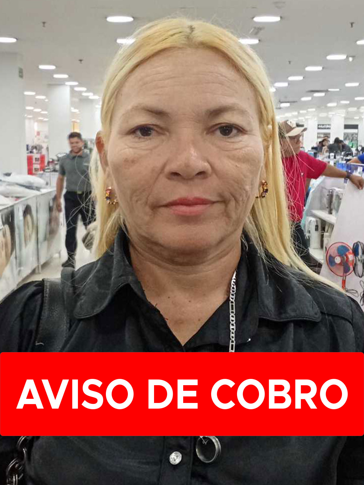 THAYS ZORAIDA DEL CARMEN MILANO JIMENEZ