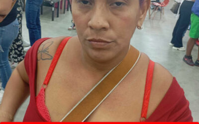 VIRMARY YNES ARIAS YLARRAZA