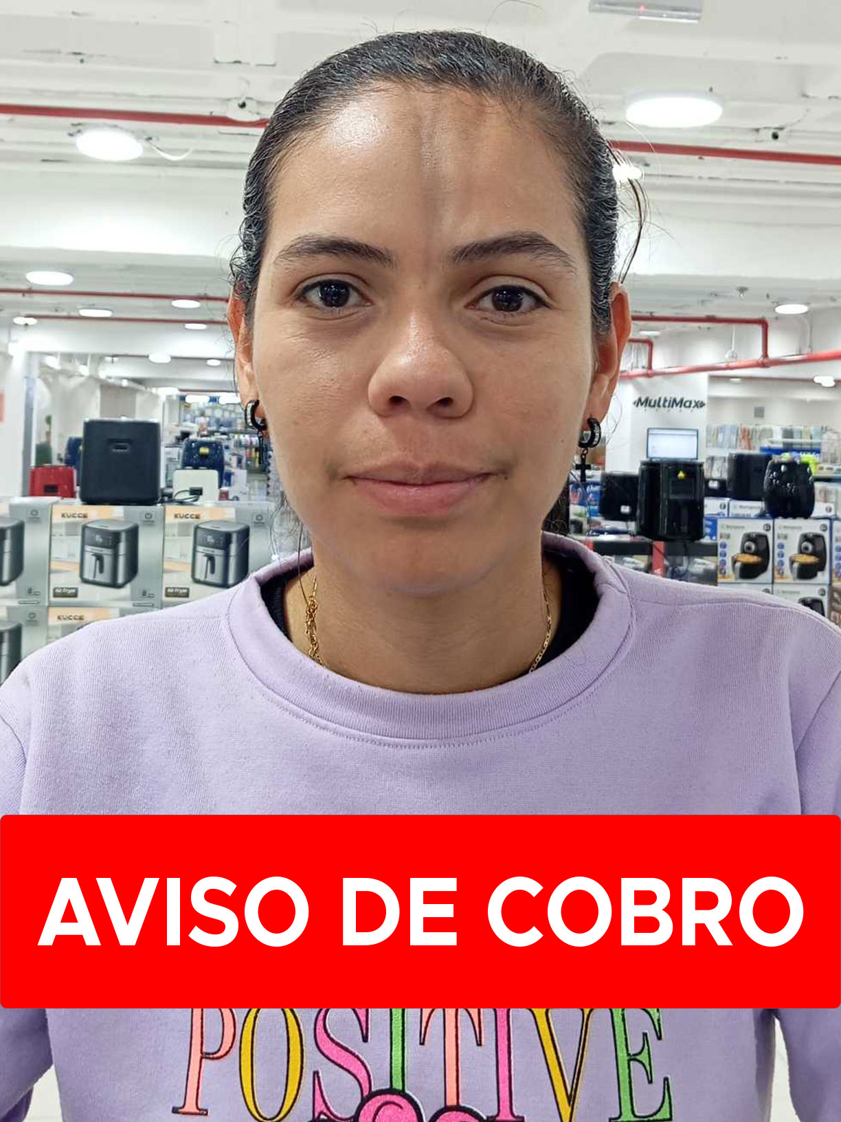 WENDY GISER JIMENEZ FERNANDEZ