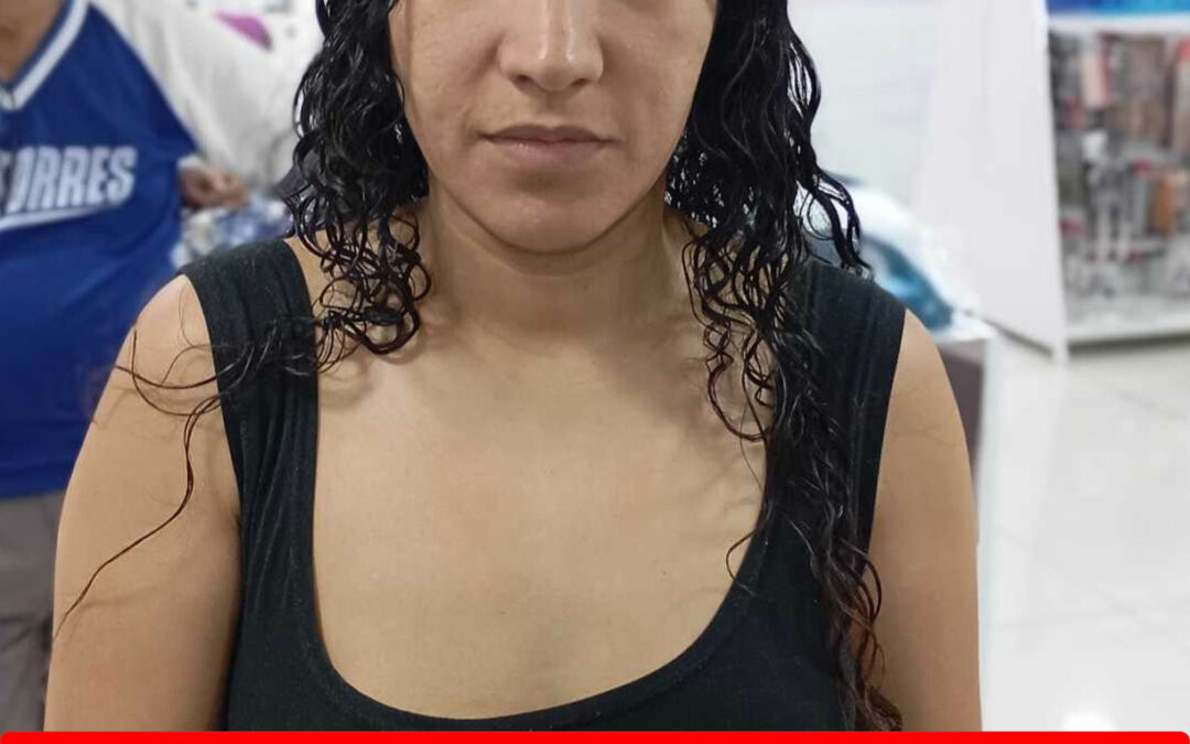 WILLEICY JESULEY COVA SANCHEZ