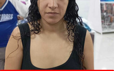 WILLEICY JESULEY COVA SANCHEZ