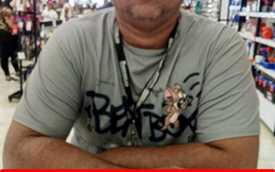 WILLIAM ANTONIO HERNANDEZ ROJAS