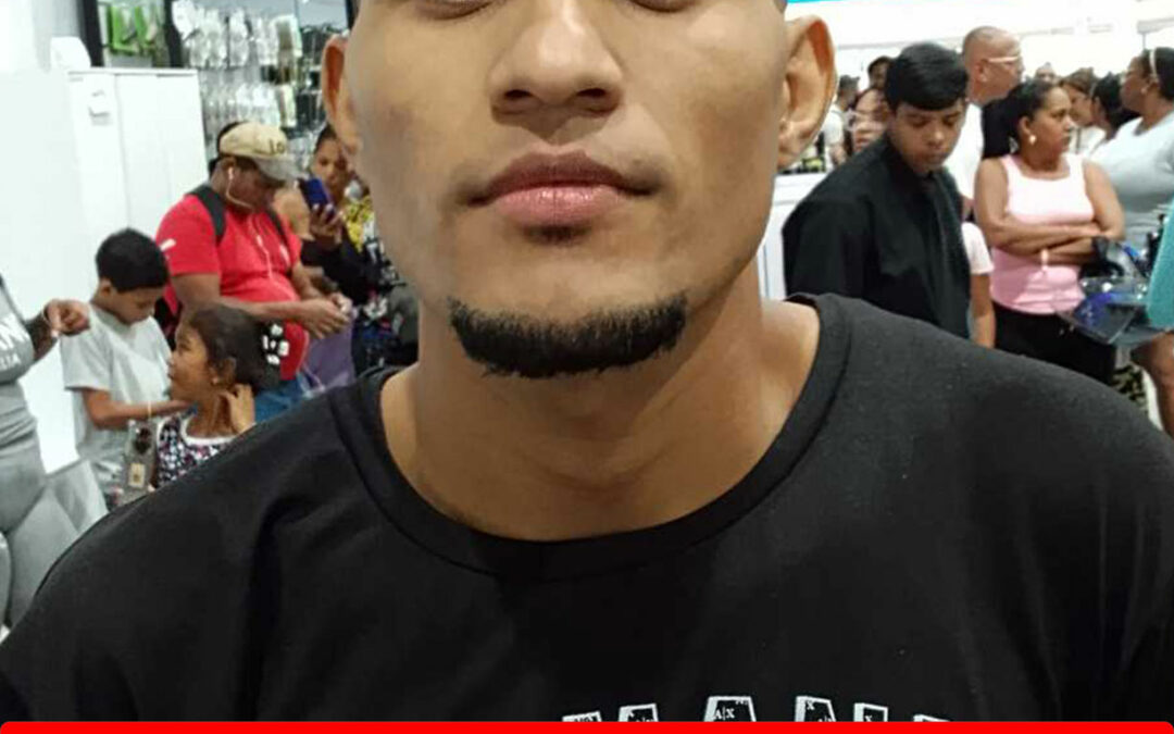 WILMER ANTONIO MELEAN UGAS