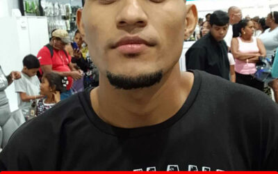 WILMER ANTONIO MELEAN UGAS