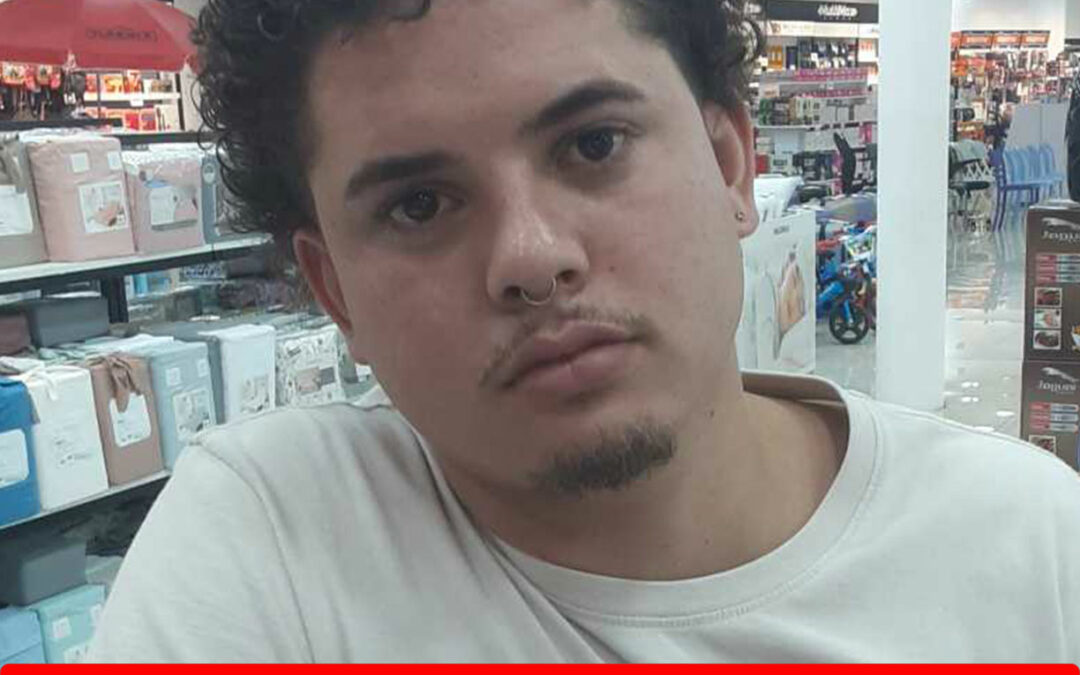 WINDER ALEXANDER GARCIA GOMEZ