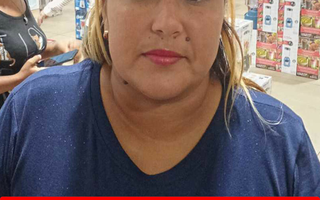 WUILCAROL MEDINA FIGUEROA