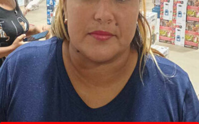 WUILCAROL MEDINA FIGUEROA