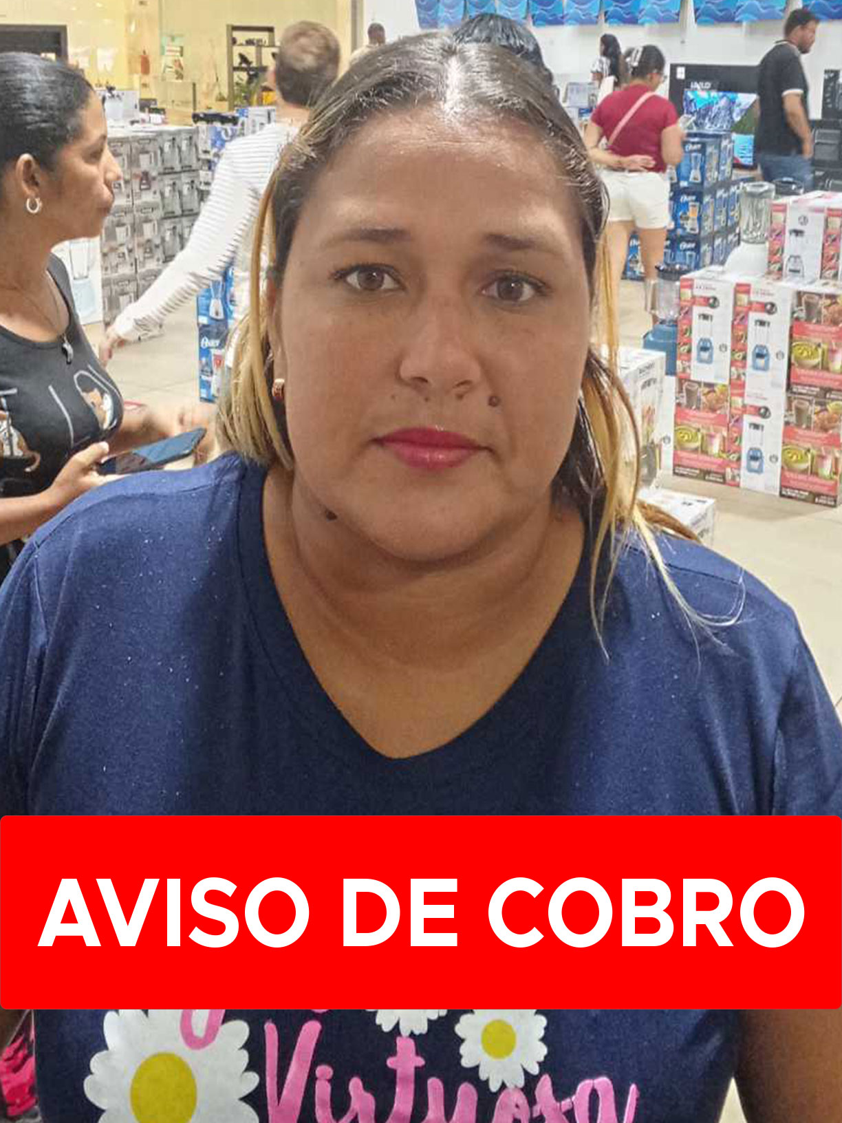 WUILCAROL MEDINA FIGUEROA