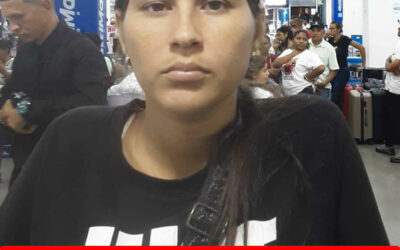 WUILEXIS DEL CARMEN BOLIVAR DOMINGUEZ