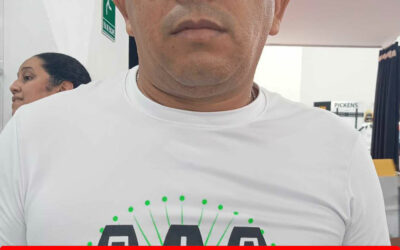 WUILMER JOSE MANZANO