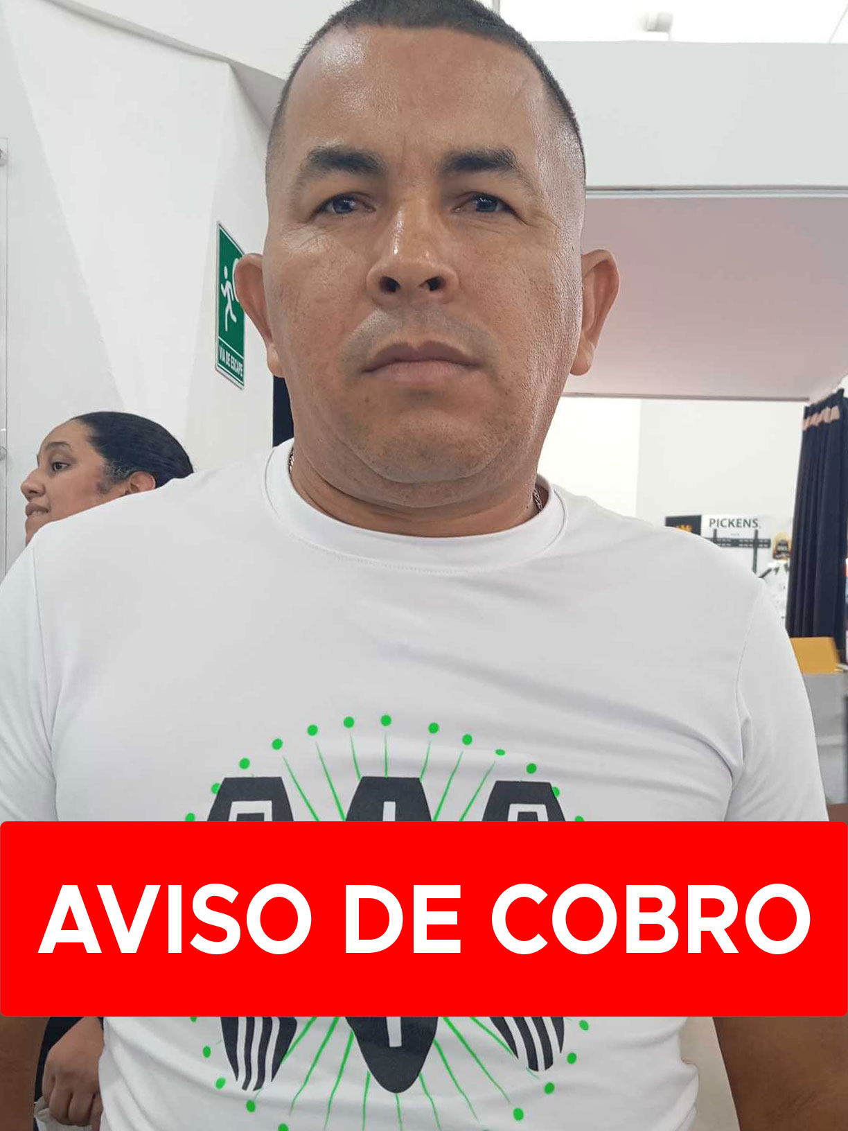 WUILMER JOSE MANZANO