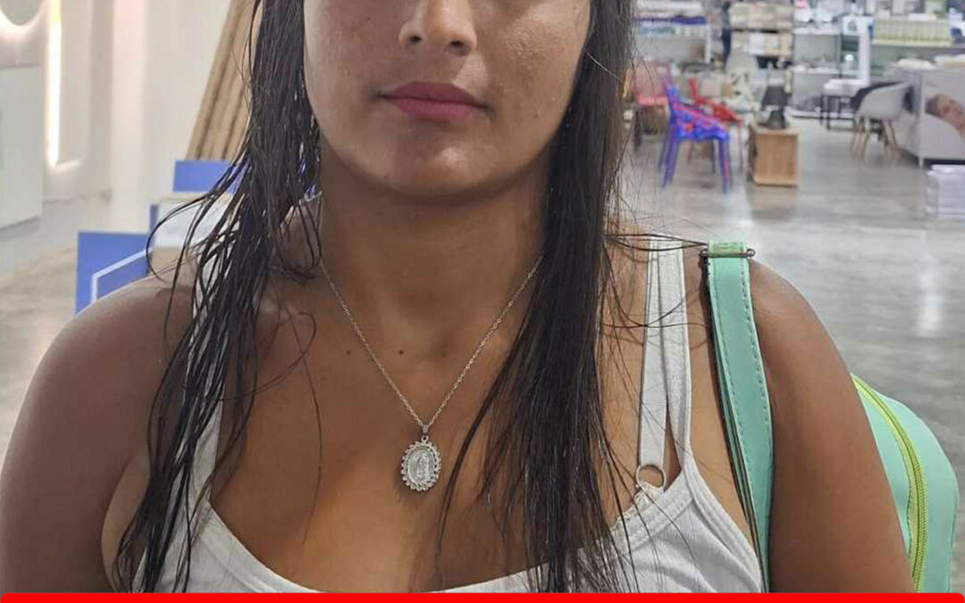 YACCEL ANABEL CARRILLO PERNIQUE