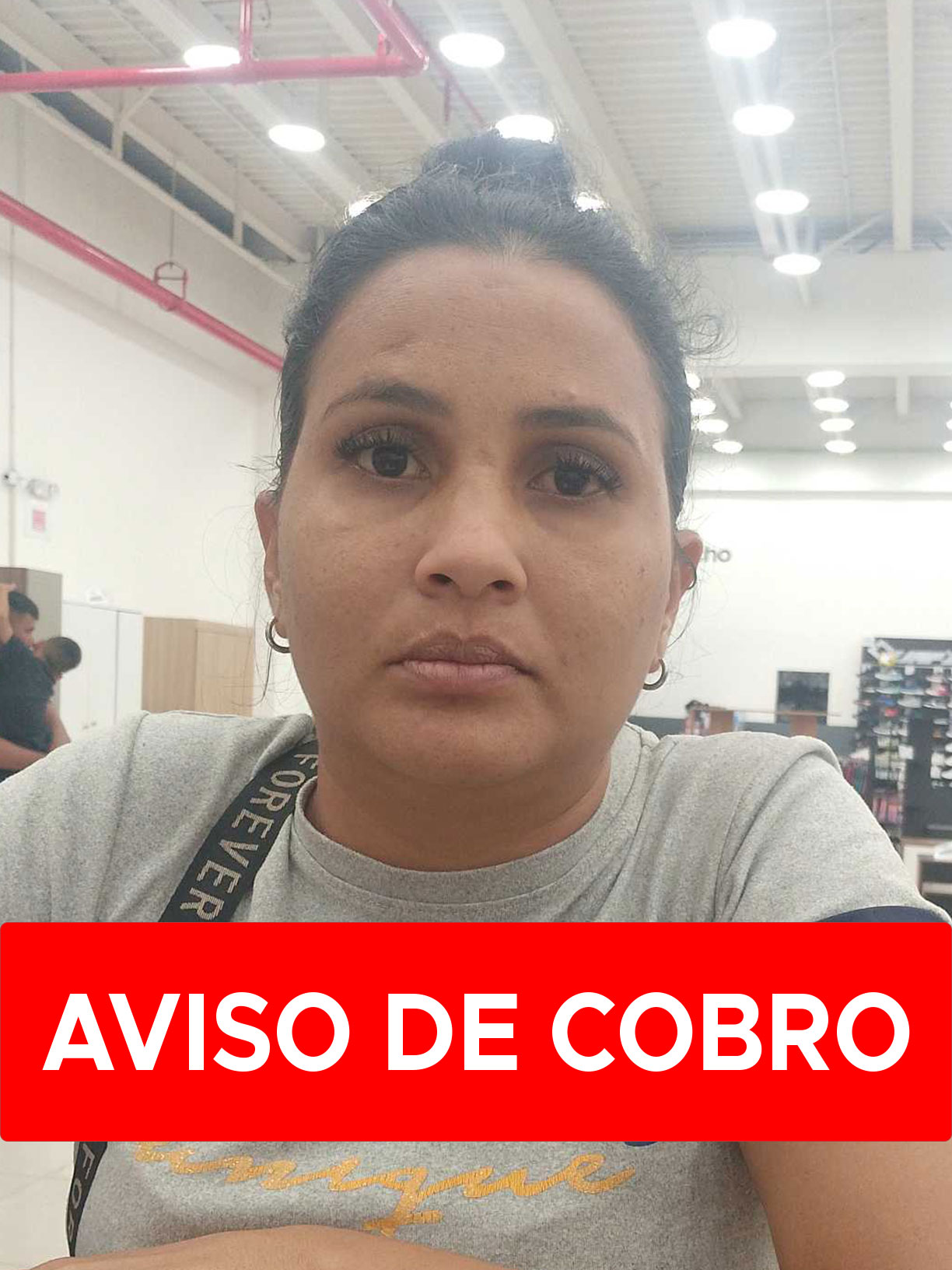 YADI CARLA RODRIGUEZ FUENMAYOR