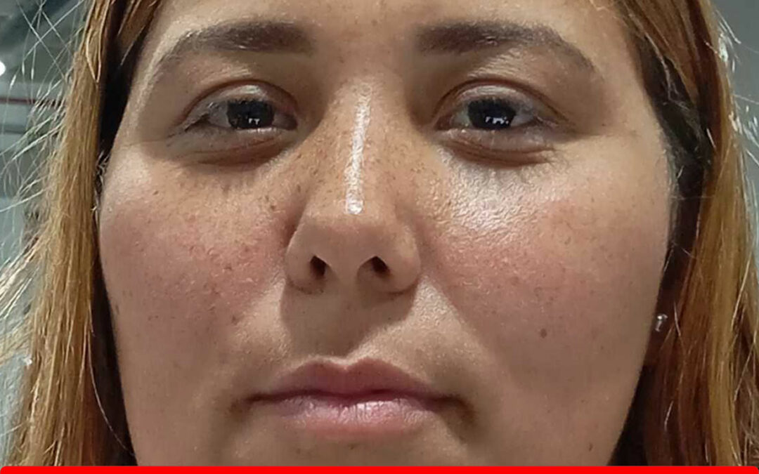 YAISSY BETANIA MACHADO MARRERO
