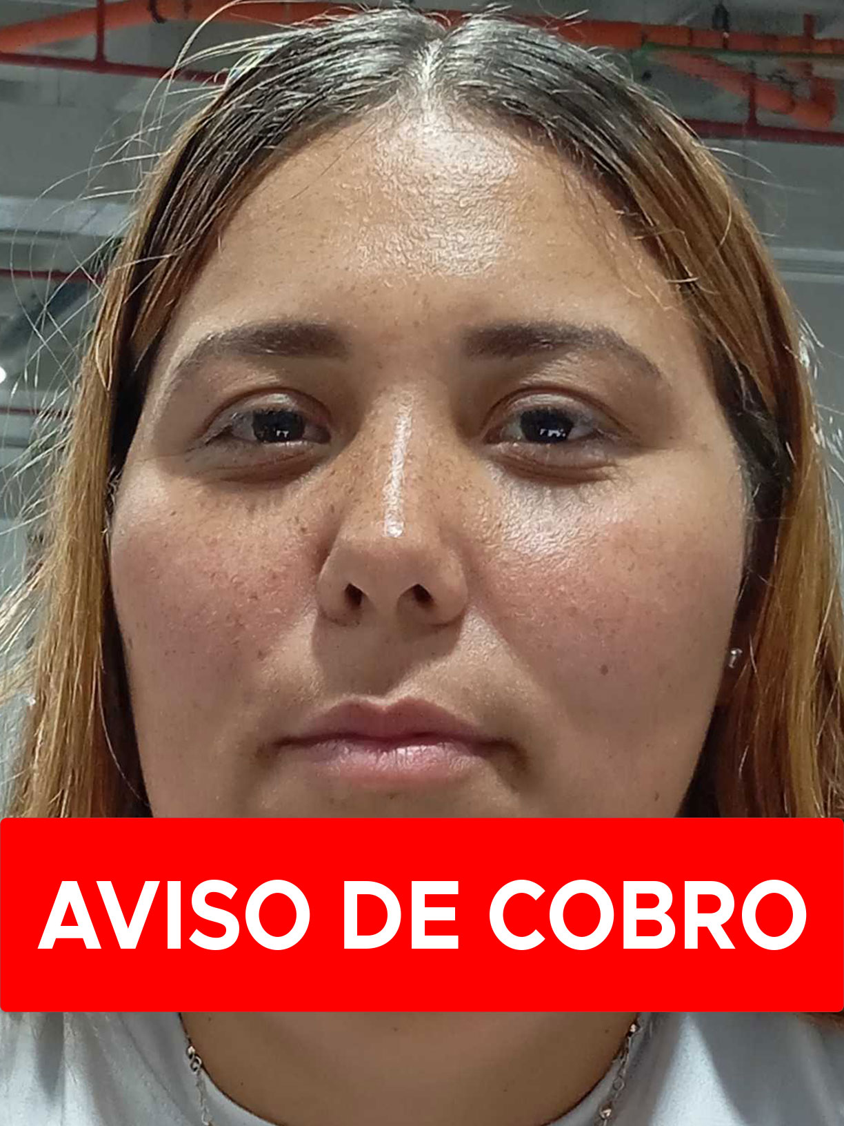 YAISSY BETANIA MACHADO MARRERO