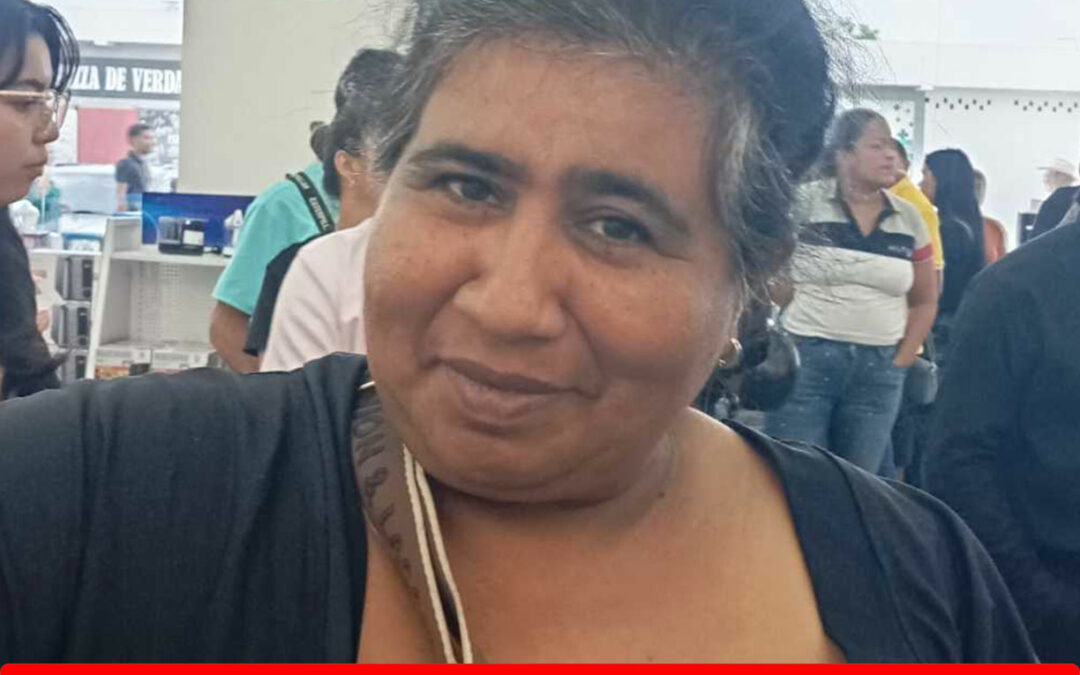 YANETH DEL VALLE LOPEZ JIMENEZ